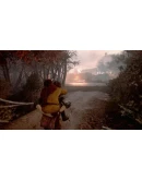 A Plague Tale: Innocence A Plague Tale: Innocence