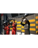 F1 Manager 2022 F1 Manager 2022