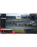 F1 Manager 2022 F1 Manager 2022