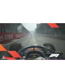 F1 Manager 2022 F1 Manager 2022
