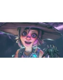 Tiny Tina's Wonderlands Tiny Tina's Wonderlands