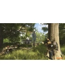 The Division 2 Standard Edition The Division 2 Standard Edition