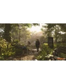 The Division 2 Standard Edition The Division 2 Standard Edition