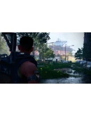 The Division 2 Warlords of New York Edition The Division 2 Warlords of New York Edition