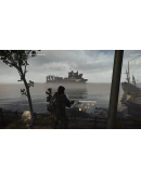 The Division 2 Warlords of New York Ultimate Edition The Division 2 Warlords of New York Ultimate Edition