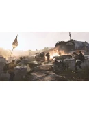 The Division 2 Warlords of New York Ultimate Edition The Division 2 Warlords of New York Ultimate Edition