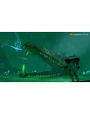 Subnautica Subnautica