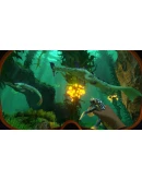 Subnautica Subnautica