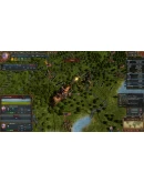 Europa Universalis IV