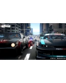 Need for Speed Unbound Need for Speed Unbound