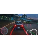 Need for Speed Unbound Need for Speed Unbound
