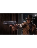 Red Dead Redemption 2: Ultimate Edition Red Dead Redemption 2: Ultimate Edition
