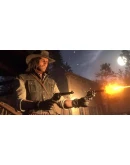 Red Dead Redemption 2: Ultimate Edition Red Dead Redemption 2: Ultimate Edition