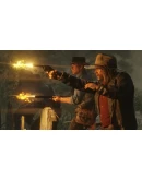 Red Dead Online Red Dead Online