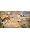 Atelier Marie Remake: The Alchemist of Salburg Steam Atelier Marie Remake: The Alchemist of Salburg Steam