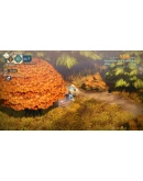 Atelier Marie Remake: The Alchemist of Salburg Steam Atelier Marie Remake: The Alchemist of Salburg Steam