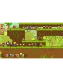 Strike Force Kitty Xbox OneXS активация