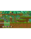 Strike Force Kitty Xbox OneXS активация