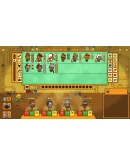 Strike Force Kitty Xbox OneXS активация