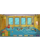 Strike Force Kitty Xbox OneXS активация