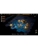 Sea Horizon Xbox One &amp Xbox Series XS активация