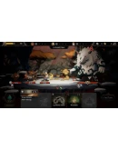 Sea Horizon Xbox One &amp Xbox Series XS активация