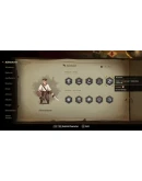 Sea Horizon Xbox One &amp Xbox Series XS активация