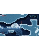 Axiom Verge 2 Xbox One &amp Xbox Series XS активация