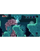 Axiom Verge 2 Xbox One &amp Xbox Series XS активация