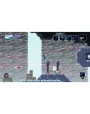 Axiom Verge 2 Xbox One &amp Xbox Series XS активация