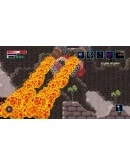 Axiom Verge 2 Xbox One &amp Xbox Series XS активация