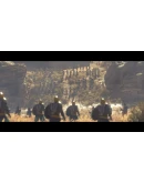 The Valiant Xbox Series XS активация