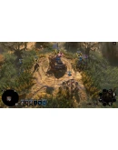 The Valiant Xbox Series XS активация