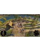 The Valiant Xbox Series XS активация