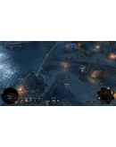 The Valiant Xbox Series XS активация