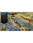 The Valiant Xbox Series XS активация