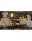 Elysium Above АВТОДОСТАВКА STEAM GIFT РОССИЯ