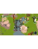 Elysium Above АВТОДОСТАВКА STEAM GIFT РОССИЯ