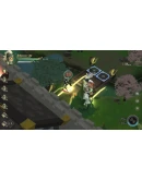 Elysium Above АВТОДОСТАВКА STEAM GIFT РОССИЯ