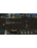 Elysium Above АВТОДОСТАВКА STEAM GIFT РОССИЯ