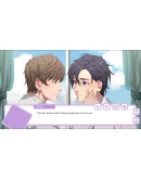 Trouble Comes Twice АВТОДОСТАВКА STEAM GIFT РОССИЯ