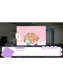 Trouble Comes Twice АВТОДОСТАВКА STEAM GIFT РОССИЯ