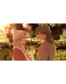 Trouble Comes Twice АВТОДОСТАВКА STEAM GIFT РОССИЯ