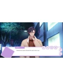 Trouble Comes Twice АВТОДОСТАВКА STEAM GIFT РОССИЯ