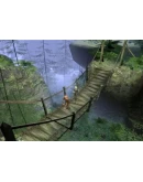 Dungeon Siege II (Steam Ключ / Россия + Global) 0