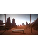 FPV Freerider Recharged АВТОДОСТАВКА STEAM РОССИЯ