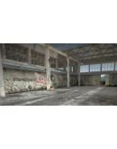 FPV Freerider Recharged АВТОДОСТАВКА STEAM РОССИЯ