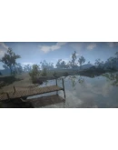 FPV Freerider Recharged АВТОДОСТАВКА STEAM РОССИЯ