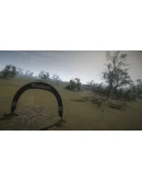 FPV Freerider Recharged АВТОДОСТАВКА STEAM РОССИЯ