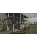 FPV Freerider Recharged АВТОДОСТАВКА STEAM РОССИЯ